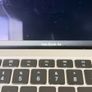 MacBook air Image 6