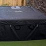 Lay Z Hot Tub Image 3