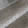 Grey Carpet stairs & landing Image 3