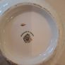 Royal Tara Irish Blossom Gravy Boat Image 3