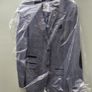Mans suit Image 7
