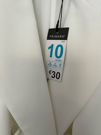 Blazer Penneys