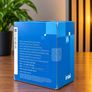 Intel i5-12400F + cooler Image 2