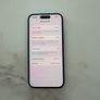 Apple iPhone 16 - Like New Image 5