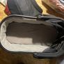 Uppababy Vista 2 - price drop Image 7