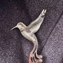 brooch Image 3