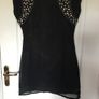 ladies top Image 2