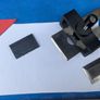 Honing Guide + Bevel Gauge Image 3