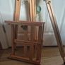 Wedding Easel art Image 2