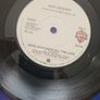 Rod Stewart 7" (Irish) - Some Guys Have All The Luck Image 2