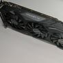 1660 Super 6gb Gigabyte Image 5