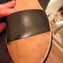 Clarks sandals Image 2