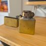 Zippo Image 5