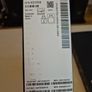 14" Dell business series laptop, NEW, 3 years warranty Image 9