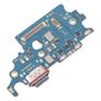 For Samsung Galaxy S21 5G SM-G991B Replacement Charging Port Board With Microphone Image 4