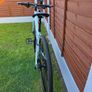 Specialized Hybrid Bike Image 6
