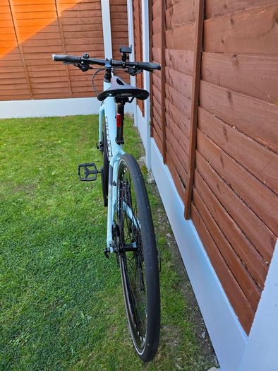 Specialized Hybrid Bike