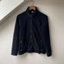 Aigle Full Zip Fleece Jacket Image 2