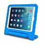 For Apple iPad 10.2" 2020 (8th Gen) Kids Case Shockproof Cover With Stand Blue Image 4