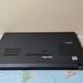 Lenovo ThinkPad T490 Intel i7 8th Gen | 16GB RAM | 256GB SSD | Windows 11 | Office 2021 Image 9