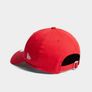 New Era MLB New York Yankees 9FORTY Cap Image 2