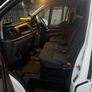 Ford Transit Custom Image 9