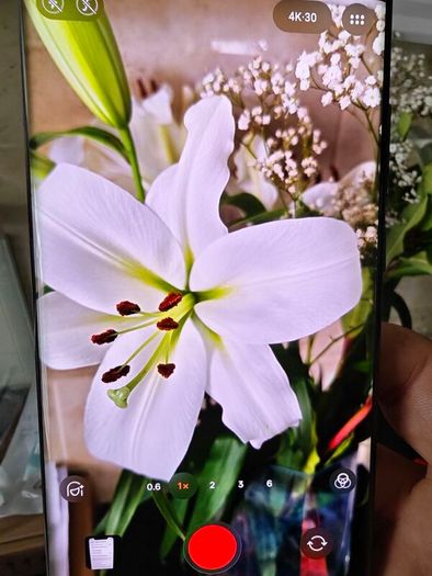 One Plus 12 - 512gb, Ram - 16gb, Dual Sim!