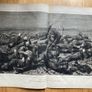 The Graphic newspaper Jan 7, 1871 Image 4