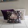 Large cushions 60 x 60 Image 2