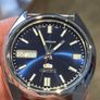 Seiko 5 Image 9