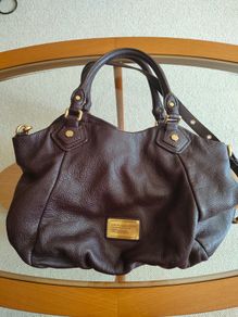 Mark Jacobs Handbags