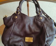 Mark Jacobs Handbags
