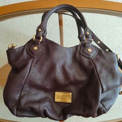 Mark Jacobs Handbags