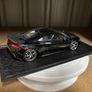 Honda NSX sports diecast 1:18 Image 5