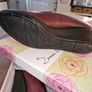 Zanni ladies shoes Image 4
