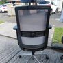 Chair Image 3