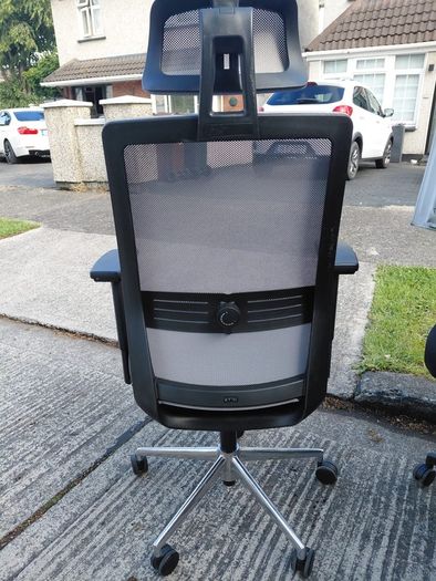 Chair