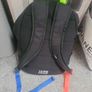 Nike backpack Image 2