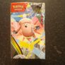 Pokemon Perfect Order Half Booster Box Image 3