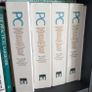 Books PC Know How Complete Set 4 Binders Image 2