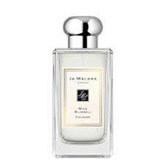 Jo Malone Wild Bluebell