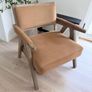 NEXT armchair Image 2