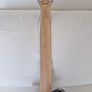 Pignose PGG-200,  Brown Sunburst, Excellent Condition, Original Gig Bag Image 6
