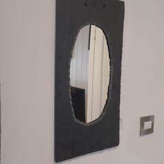 Killorglin Real Slate Mirror for sale 25 euros