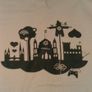 Nokila t-shirt Image 4