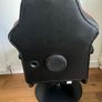 gaming chair Image 3