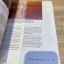 The New Wood Finishing Book Image 9
