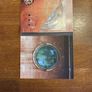Rush - Beyond The Lighted Stage Image 10