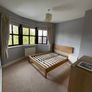 Double Bed Frame Image 2
