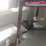 putter Image 3